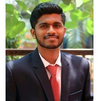 Deepak Kumbhar
