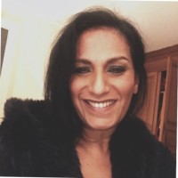 Karine Lucas