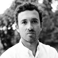 Martin Gómez Gutierrez