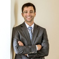 Tobias Weidner