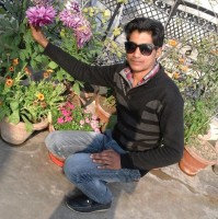 Altaf Ahmad