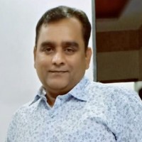 Kundan Singh