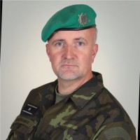 Bohumil Honek