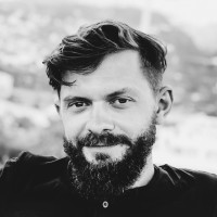 Łukasz Kandzior