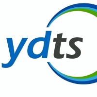 YDTS UK