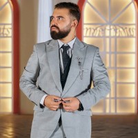Atef Fawzy