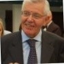 pietro giuliani