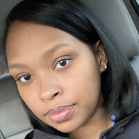 Arbrielle Byrd