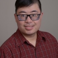 Byron Lin
