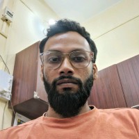 Tuhin Deb