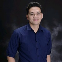Mervin Gamueta