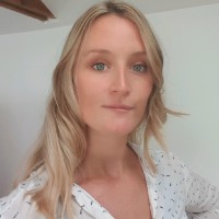 Léonie thierry