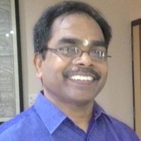 Prof. Satya Mahapatra
