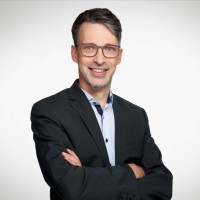 Tom Schreiter
