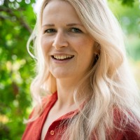 Brenda Vincent