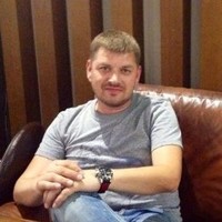 Mykhailo Sytko
