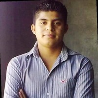 Jose Cruz Cabañas