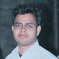 MD MOIN ANSARI