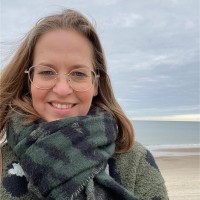 Sandra Mittendorff