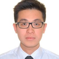 Darren Lim