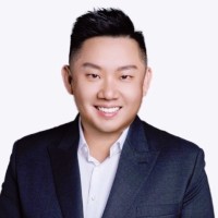 Steve Cheng Grit to Greatness / Building Leaders