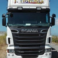 victor florensa capons