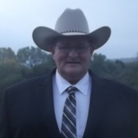 Larry Young