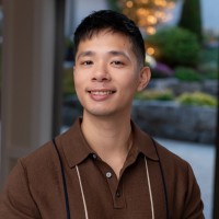 Jason Cheung