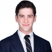 Daniel Dempster