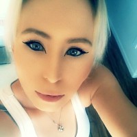 Veronica Lakomy