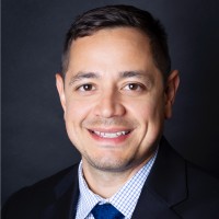 Emmanuel Diaz