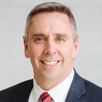 Tim Taylor, P.E., PTOE, RSP1