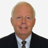 Don McKnight