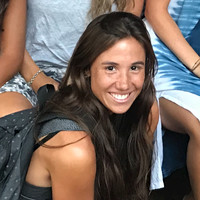 María Victoria Amelong