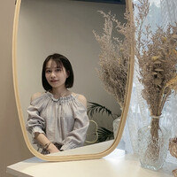 黄欣燕
