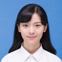 宋晓萌