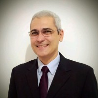 Márcio Augusto Moura Tavares