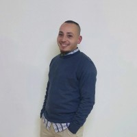 Fakhr El Din