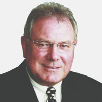 Fraser Mackintosh