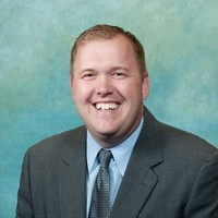 Mark Kirsch