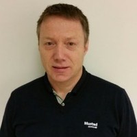 Svein Erik Bakke
