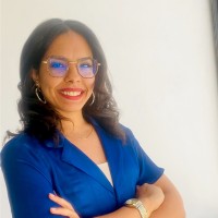 Sara H.