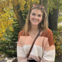 Hannah Farley