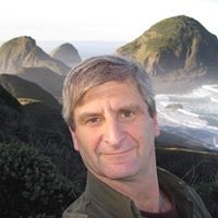 Brian Cook