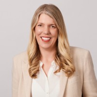 Alice Morrison