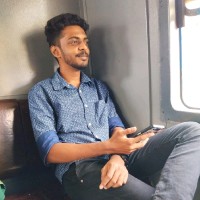 Sanjaykumar B