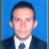 Juan Sebastián Prieto Castro