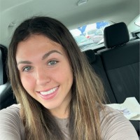 Tori Lord