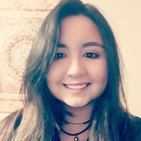 Maria Alejandra Villarroel