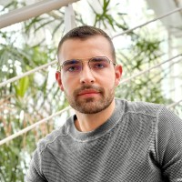 Jérémie SORDOILLET